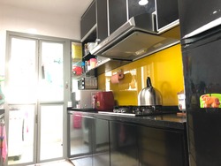 Blk 273D Punggol Place (Punggol), HDB 4 Rooms #174018532